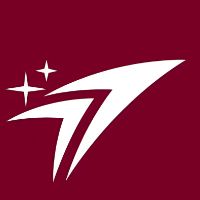 original sound - Tabeer Tours Abu Dhabi ✈️🇦🇪