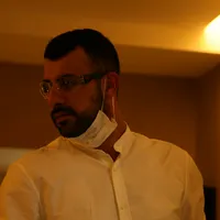 original sound - drhamza.1