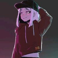 selyn_nf
