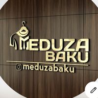 meduza_baku