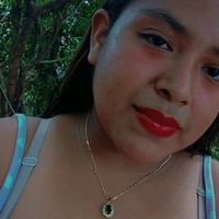 sad_girl.366