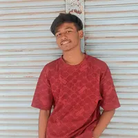 original sound - mdsubo547