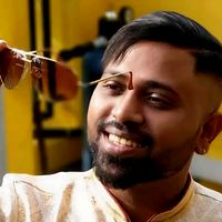 yuvakasboy9293