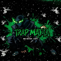 original sound - trap.mafij