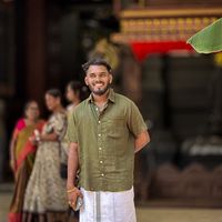 __mr.dhanush