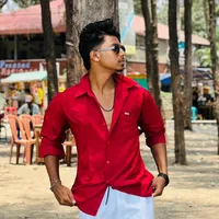 original sound - gw__salman___p