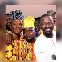 original sound - ifakorede_423
