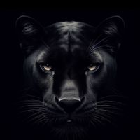 god.mind