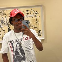 baby_milo_rxch