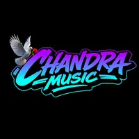 original sound - 01csmusic06