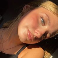vickysecretangel