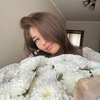 oralovavenera3