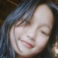မူရင်းအသံ - Tun Tun