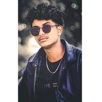 amit.rajak91