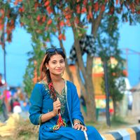 suntali__sony