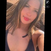 menorzinha1999.g0