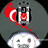 orijinal ses