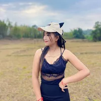 original sound - user8858260162288