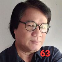 เสียงต้นฉบับ - ทรัพย์2399