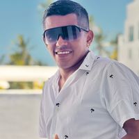 sonido original