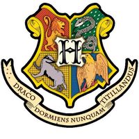 harry_potter.loverrs