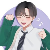 iamstay__jeongin