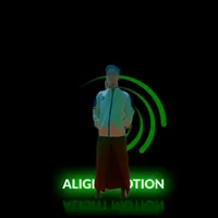 original sound - k.t.soe2005