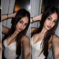 saralukacevic