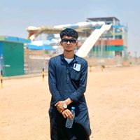 waseemxgoli