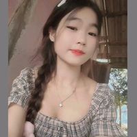 user1725335312852