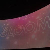 81oom_u