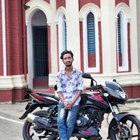 ridershanto24