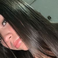 deolivei_ra