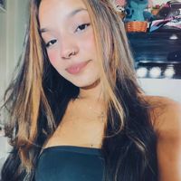 julianaoficial_gyn