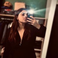 sam_perez39