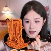 original sound - lingmukbang
