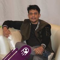 rubel.lbk