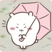 original sound - ✌Hana✌