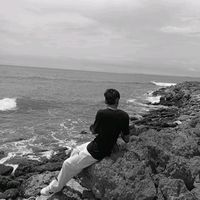 Luis Montes