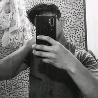 el._.poeta_1