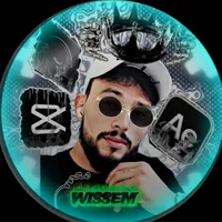 original sound - .tn9454