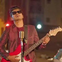 original sound - adnan_kabir_01