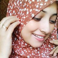 dipa0123456789