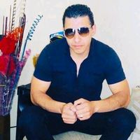 texanito65gabo