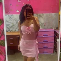 original sound - .rosacampos