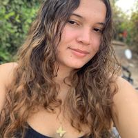 adryelle_souza9876