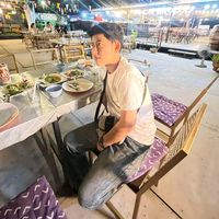 เสียงต้นฉบับ - Araya Sh