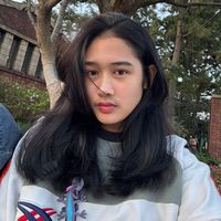 yaasyaya