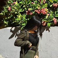 eshqqueenkhan1