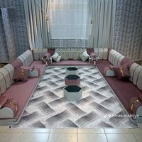 1alhassan3